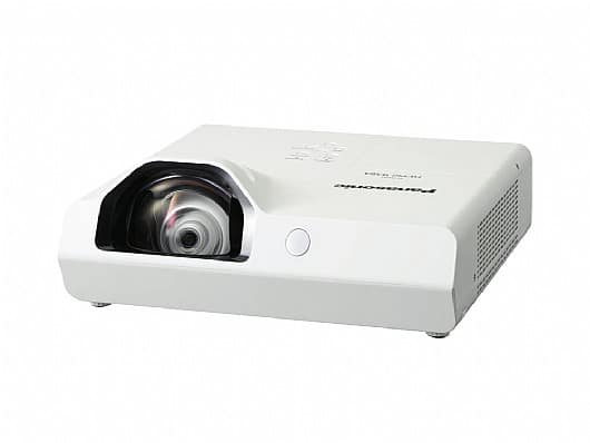 מקרן Panasonic PTTW-342
