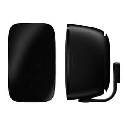 ‏רמקול לגינה Bowers & Wilkins AM1 — תמונה 2