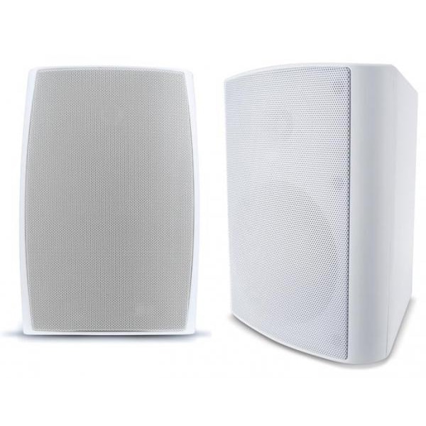 ‏רמקול לגינה Cambridge Audio ES-20 — תמונה 2