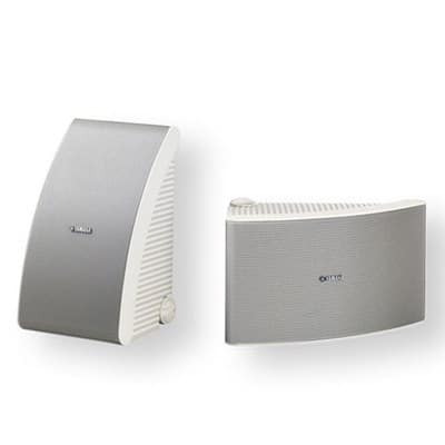 רמקול לגינה Yamaha NSAW392 — תמונה 2