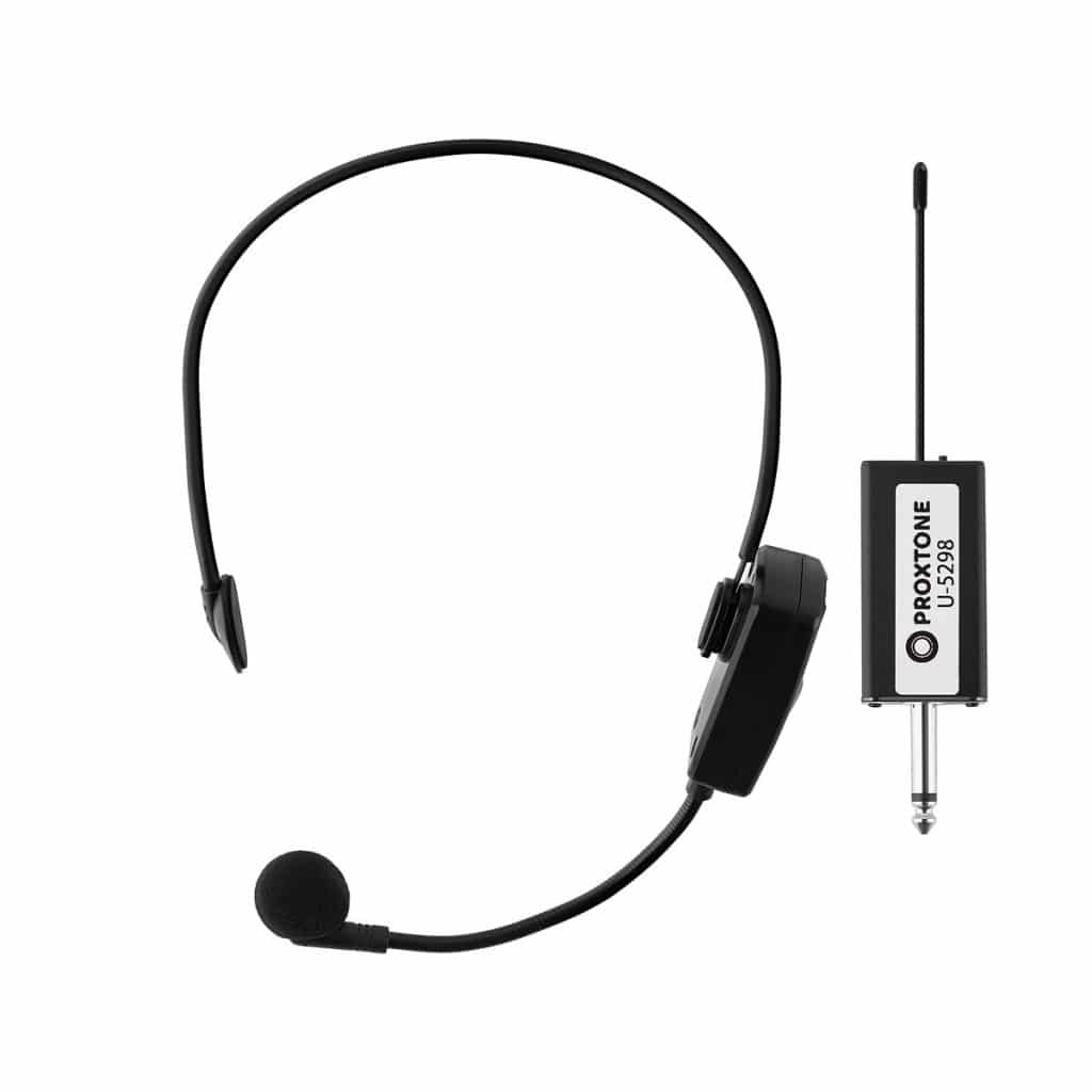 באנדל במבצע למפעילים: בידורית Klark&Helmer Splendor Y + מדונה U-5198 — תמונה 5