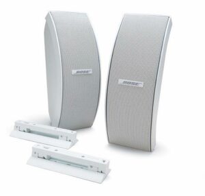 רמקול לגינה Bose SE151