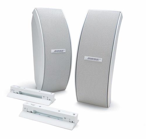 רמקול לגינה Bose SE151