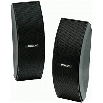רמקול לגינה Bose SE151 — תמונה 2
