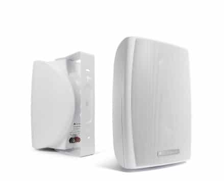 ‏רמקול לגינה Cambridge Audio ES-20