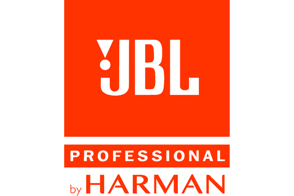 רמקול מוגבר ”12 JBL EON612 — תמונה 4