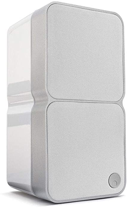 ‏זוג רמקולים סטליטיים Cambridge Audio MIN20 — תמונה 2
