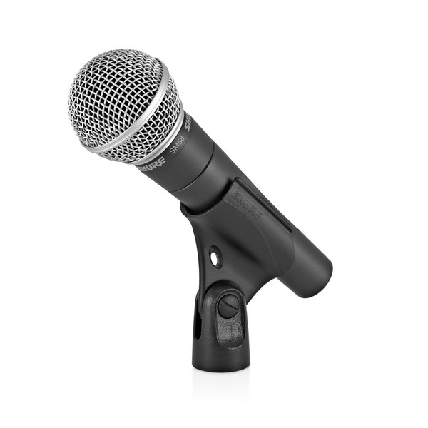 חבילת אולפן Behringer Studio Basic3 — תמונה 5