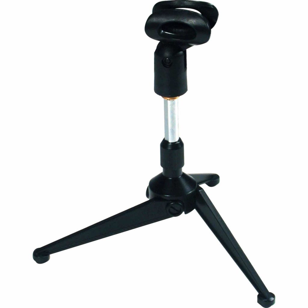חבילת אולפן Behringer Studio Basic3 — תמונה 6