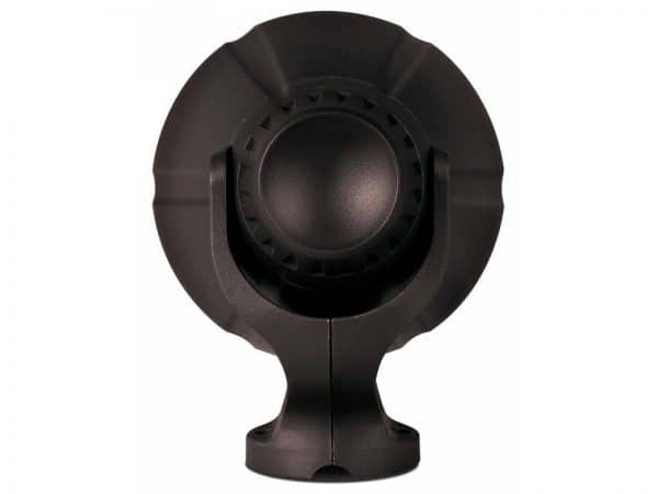 ‏רמקול לגינה Polkaudio SAT30 — תמונה 2
