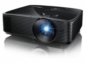 השכרת מקרן HD4000-Pro