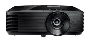 מקרן Optoma HD28E