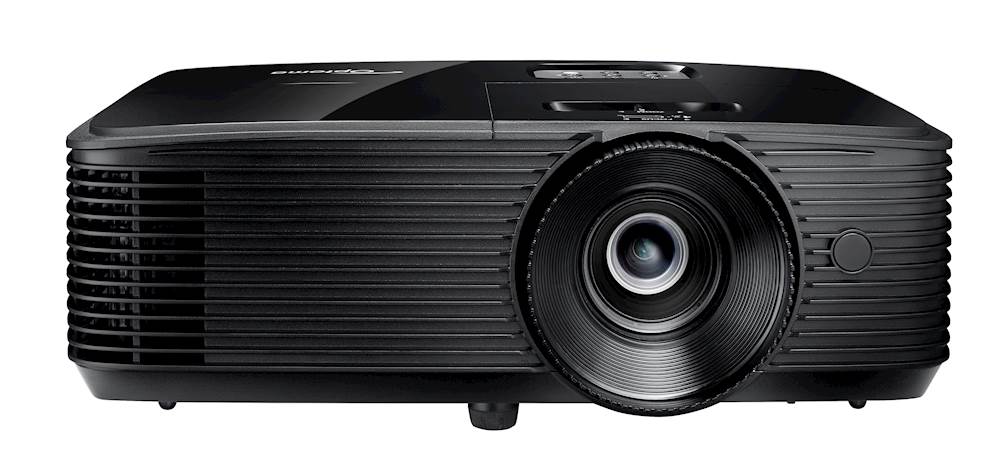 מקרן Optoma HD28E
