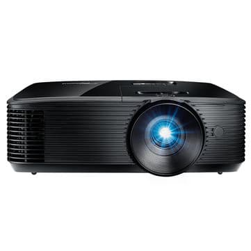 מקרן Optoma W335e