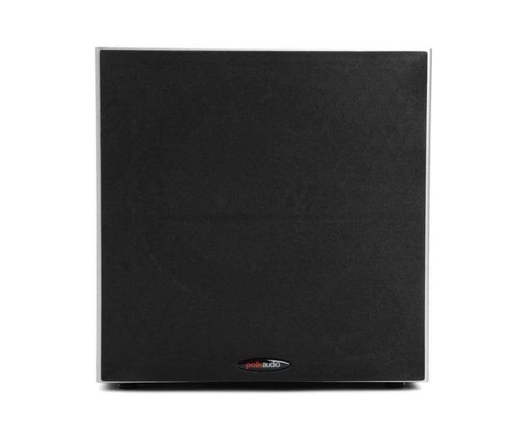 ‏סאב וופר Polkaudio PSW10 — תמונה 3
