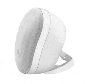רמקולים בלוטוס OUTDOOR מוגברים אלחוטיים Pure Acoustics OD-975