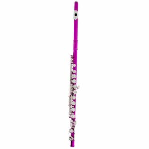 חליל צד Kolen FL1000 Purple