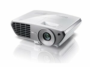 מקרן BenQ EP5920 Full HD בנקיו