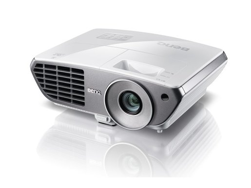 מקרן BenQ EP5920 Full HD בנקיו