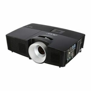 מקרן Acer P1283 HD Ready אייסר