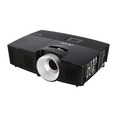 מקרן Acer P1283 HD Ready אייסר