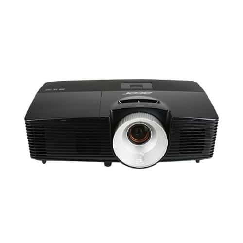 מקרן Acer P1283 HD Ready אייסר — תמונה 2