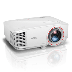 מקרן BenQ TH671ST בנקיו
