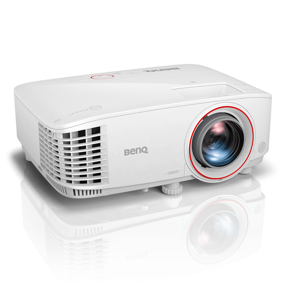 מקרן BenQ TH671ST בנקיו