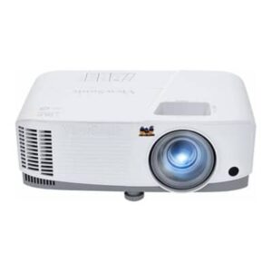 מקרן ViewSonic PG703X HD