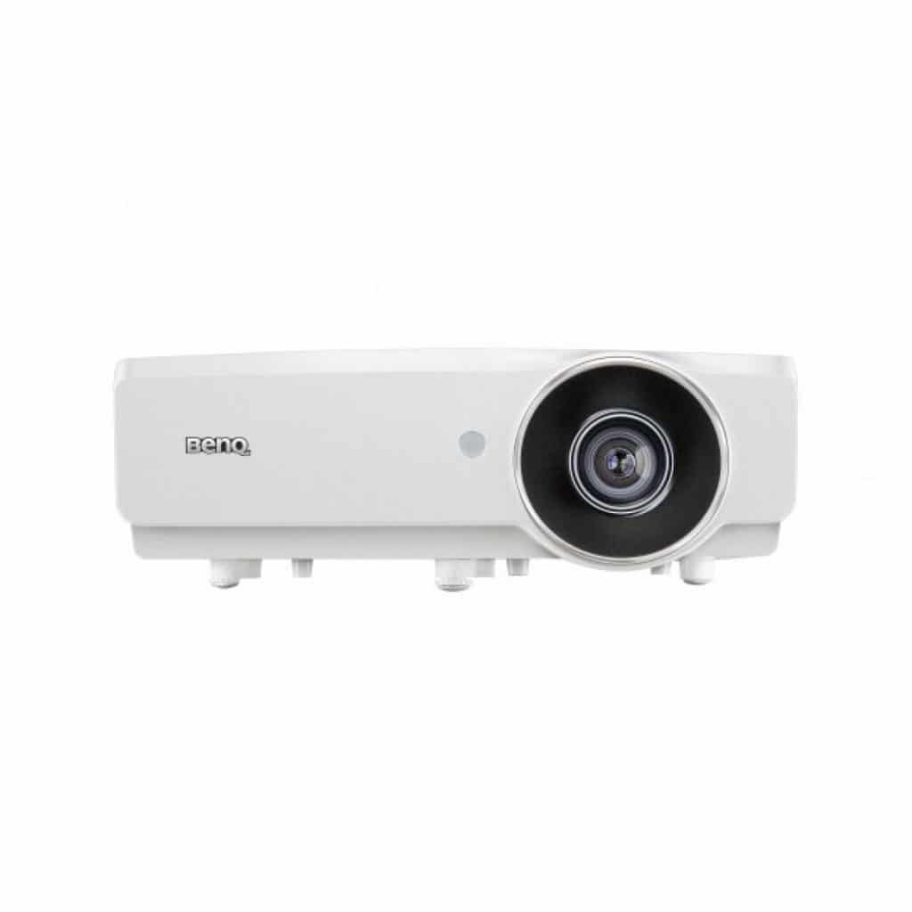 מקרן BenQ MH750 בנקיו — תמונה 3