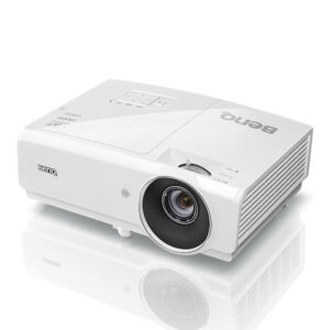 מקרן BenQ MH750 בנקיו