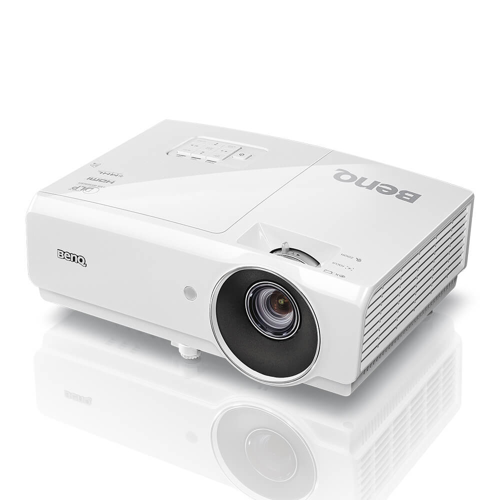 מקרן BenQ MH750 בנקיו