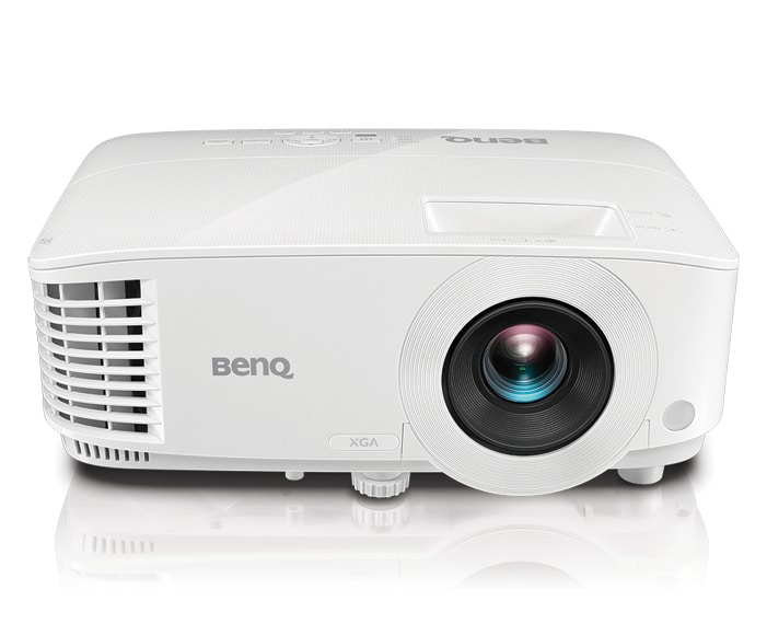 מקרן BenQ SX751 Full HD בנקיו — תמונה 2
