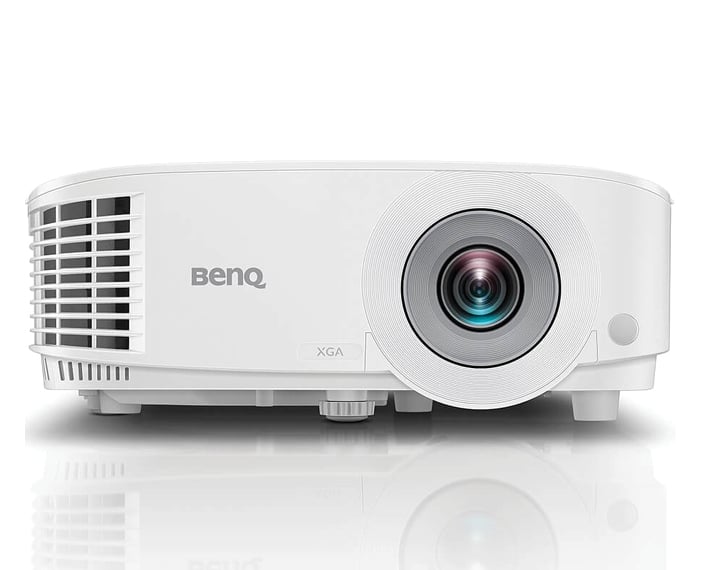 מקרן BenQ SX751 Full HD בנקיו — תמונה 3