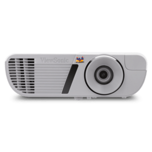 מקרן ViewSonic PJD7828HDL