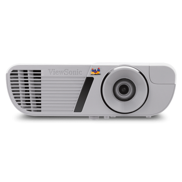 מקרן ViewSonic PJD7828HDL