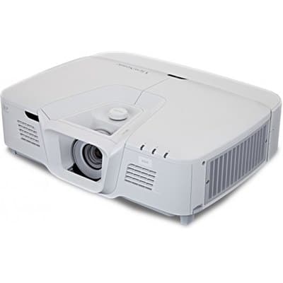 מקרן ViewSonic PRO8510L — תמונה 2
