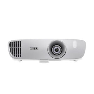 מקרן BenQ HT2050 Full HD בנקיו