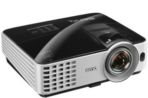 מקרן BenQ MX631ST SD בנקיו