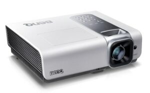מקרן BenQ W1000 Full HD בנקיו