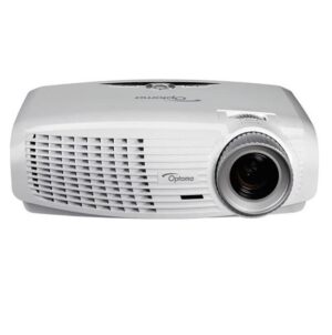 מקרן Optoma HD25 Full HD אופטומה