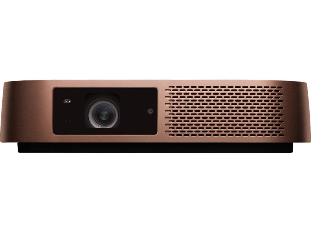 מקרן ViewSonic M2 Full HD Full HD — תמונה 2