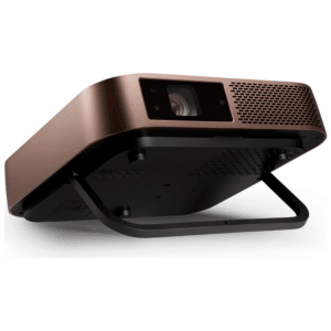 מקרן ViewSonic M2 Full HD Full HD