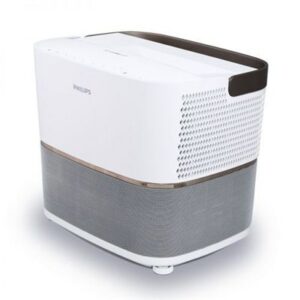 מקרן Philips Screeneo U3 HDP3550 פיליפס