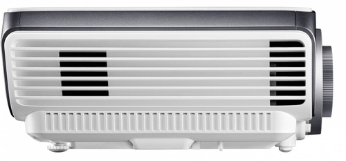 מקרן BenQ W3000 Full HD בנקיו — תמונה 3