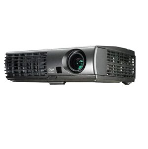 מקרן Optoma X304M Full HD אופטומה