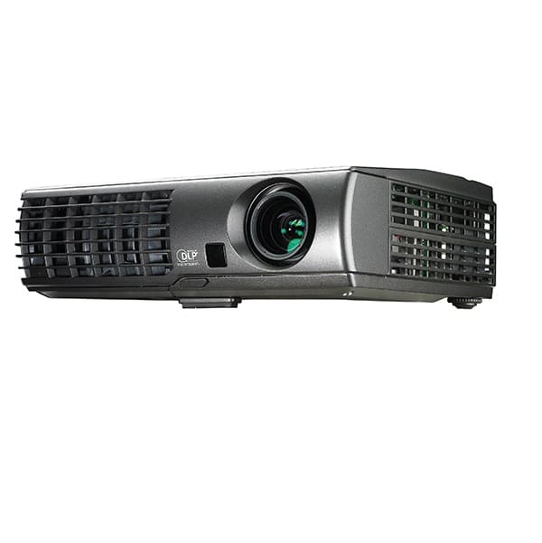 מקרן Optoma X304M Full HD אופטומה