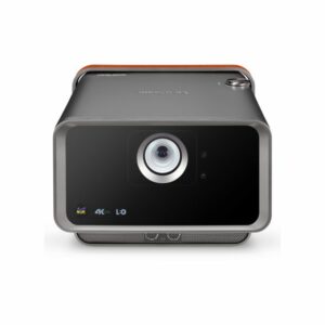 מקרן ViewSonic X10-4K Full HD