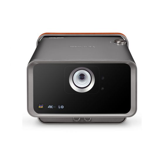 מקרן ViewSonic X10-4K Full HD