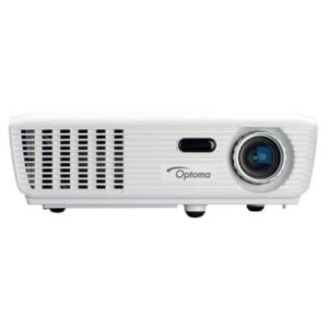מקרן Optoma HD67N HD Ready אופטומה